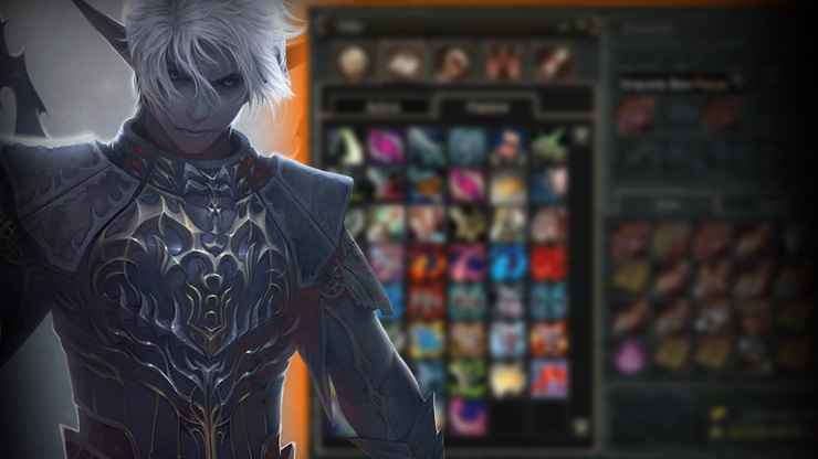 Imagem do item