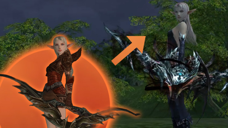Imagem do item