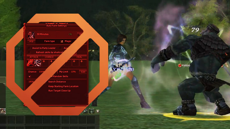 Imagem do item