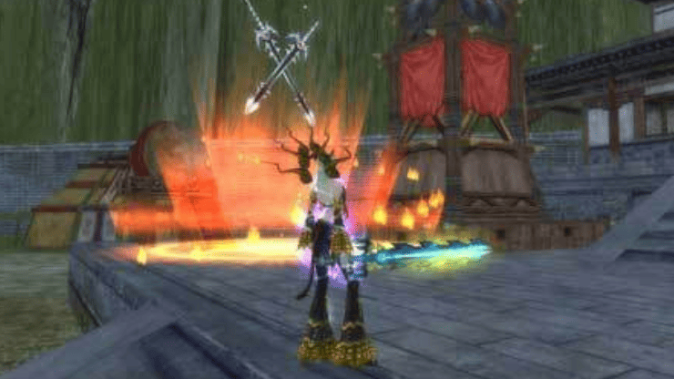 Imagem do item