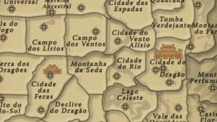 Imagem do item